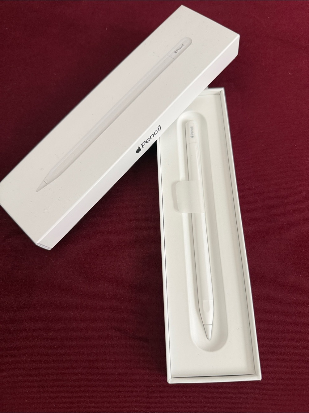 Apple iPad Pencil